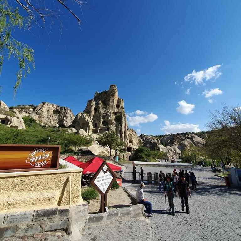 Asmalı