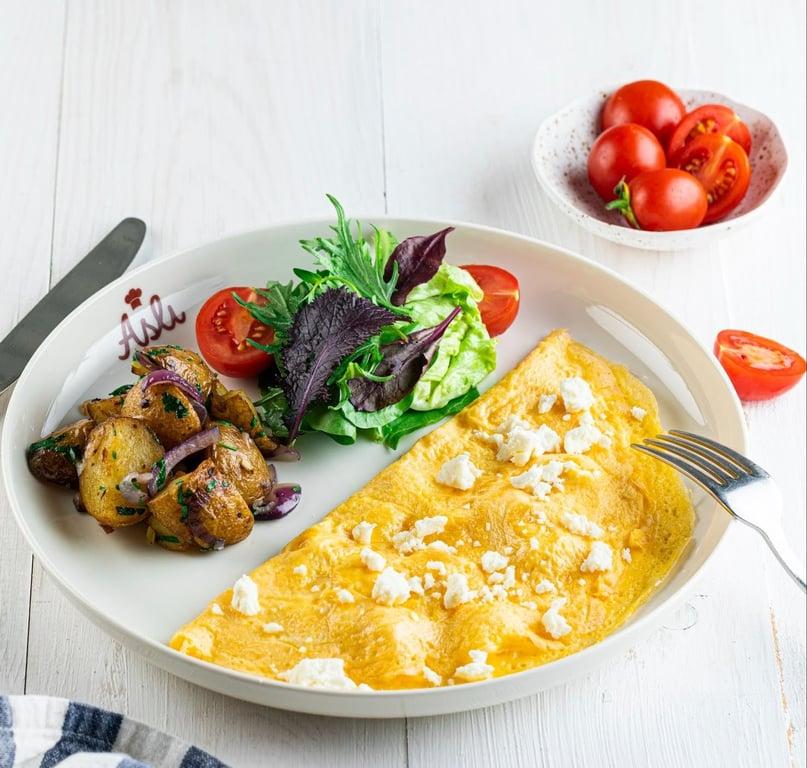 Aslı Börek Ayrancı fotoğraf 11