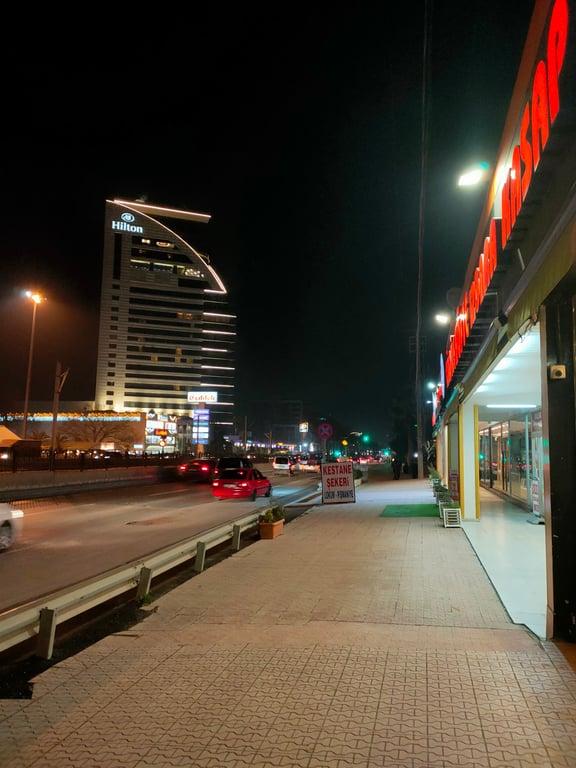 Köfteci Yusuf fotoğraf 20