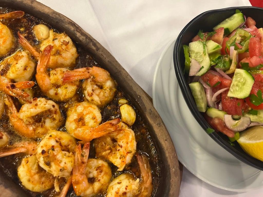 Ekici Restaurant fotoğraf 13