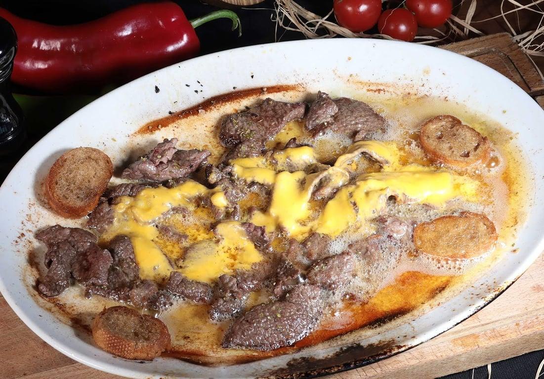 Assado Steak & Drinks fotoğraf 6