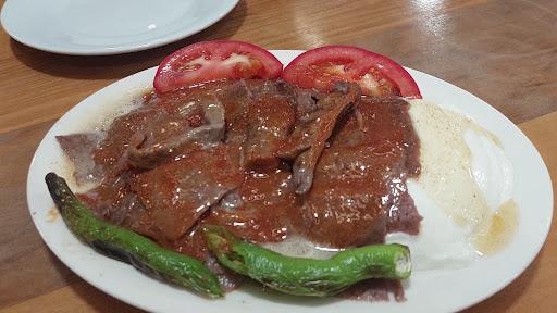 Beşyol Kebapçısı fotoğraf 2