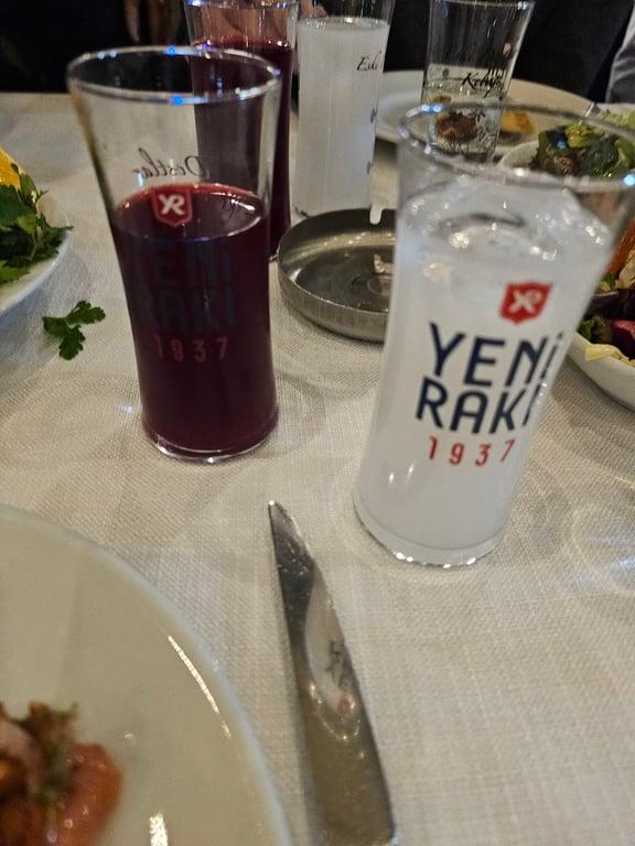 Eski Dostlar fotoğraf 9