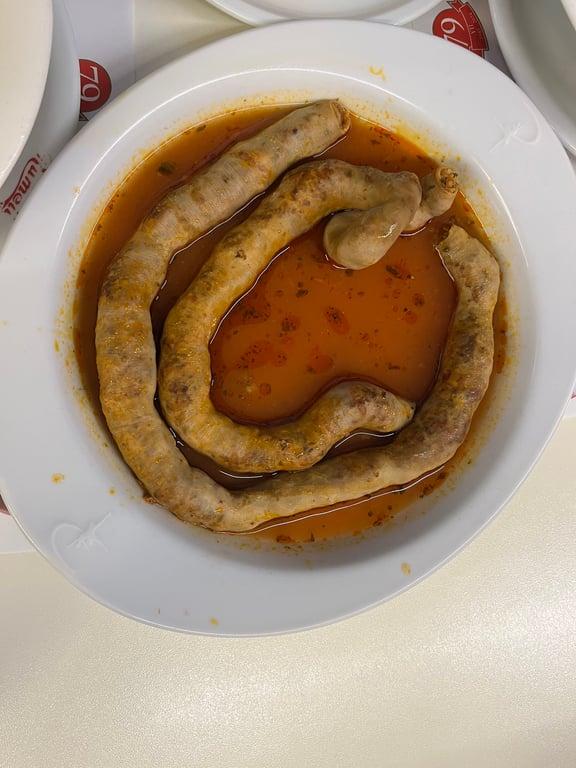 Rumeli fotoğraf 9