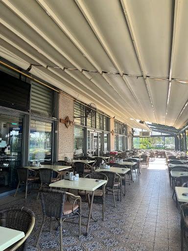 Taylan Restaurant fotoğraf 9