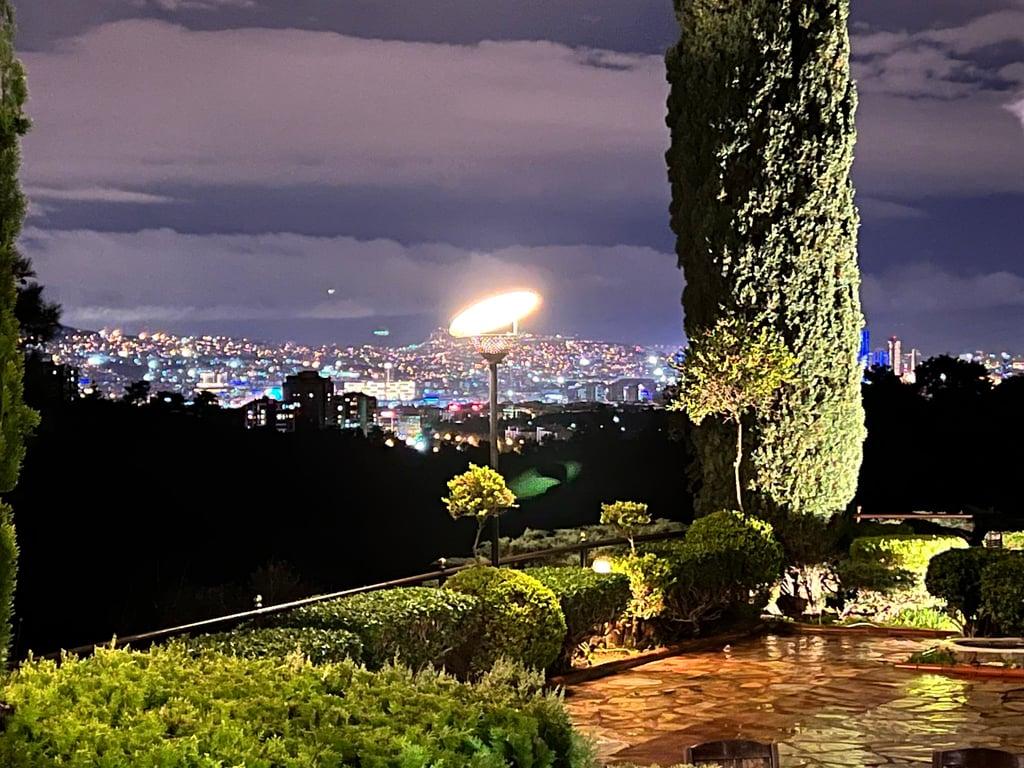 Cumba Cafe Ve Restaurant fotoğraf 9