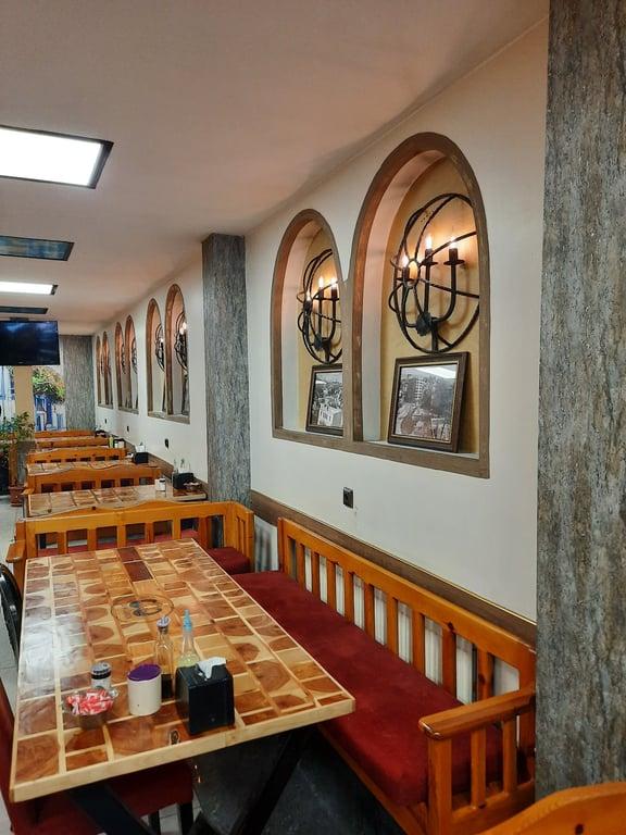 Kirvem Kebap fotoğraf 10