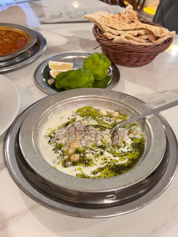 Eşgili Restoran | Yöresel Gaziantep Yemekleri fotoğraf 11