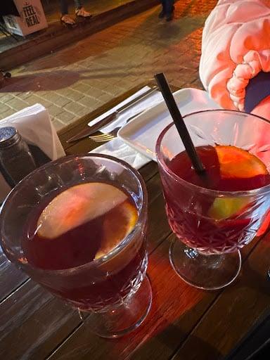 Berlin Line Karaköy fotoğraf 5