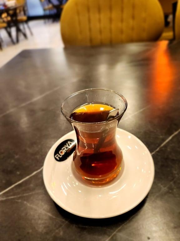 7/24 ÇORBA&IZGARA fotoğraf 12