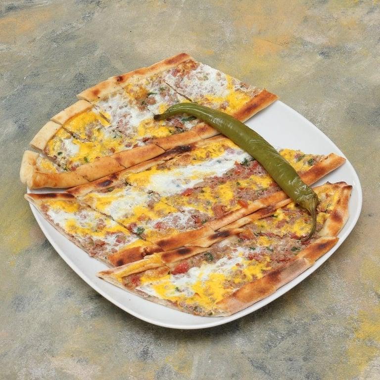 Land Of Urfa kebap lahmacun fotoğraf 17
