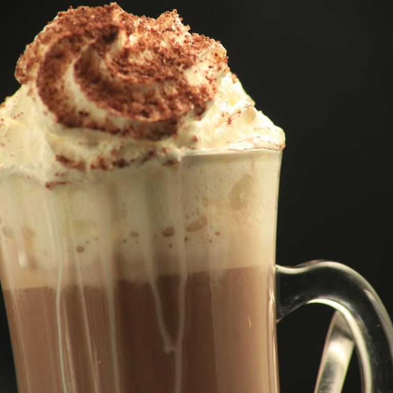 İba Cafe fotoğraf 14