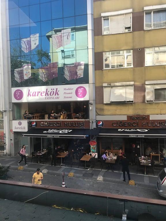 Ciğerci hulusi fotoğraf 9
