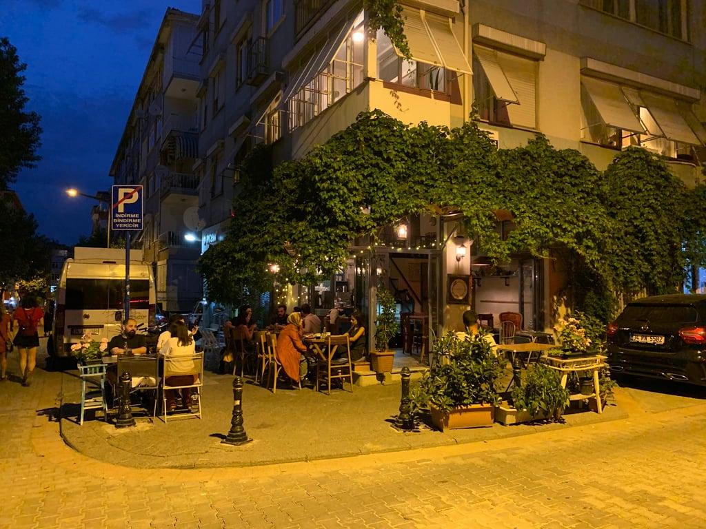 YUMMA fotoğraf 21