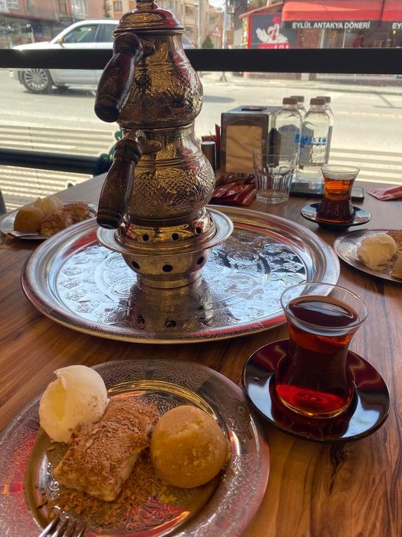 YILDIZ ASPAVA ÇANKAYA fotoğraf 6