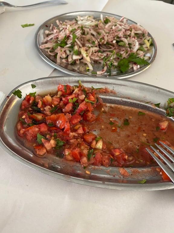 Eyvan Kebap fotoğraf 11