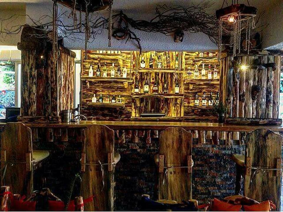The Barrels Pub Konyaaltı fotoğraf 17