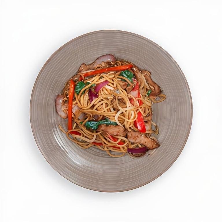 Wagamama fotoğraf 3