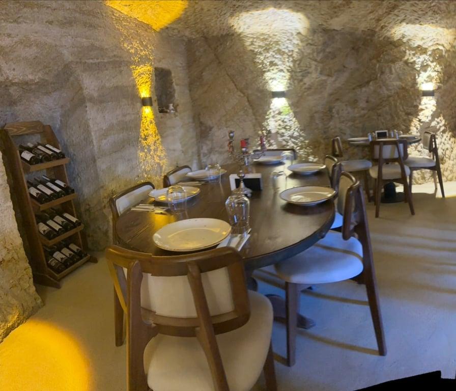 Momento Cappadocia fotoğraf 3