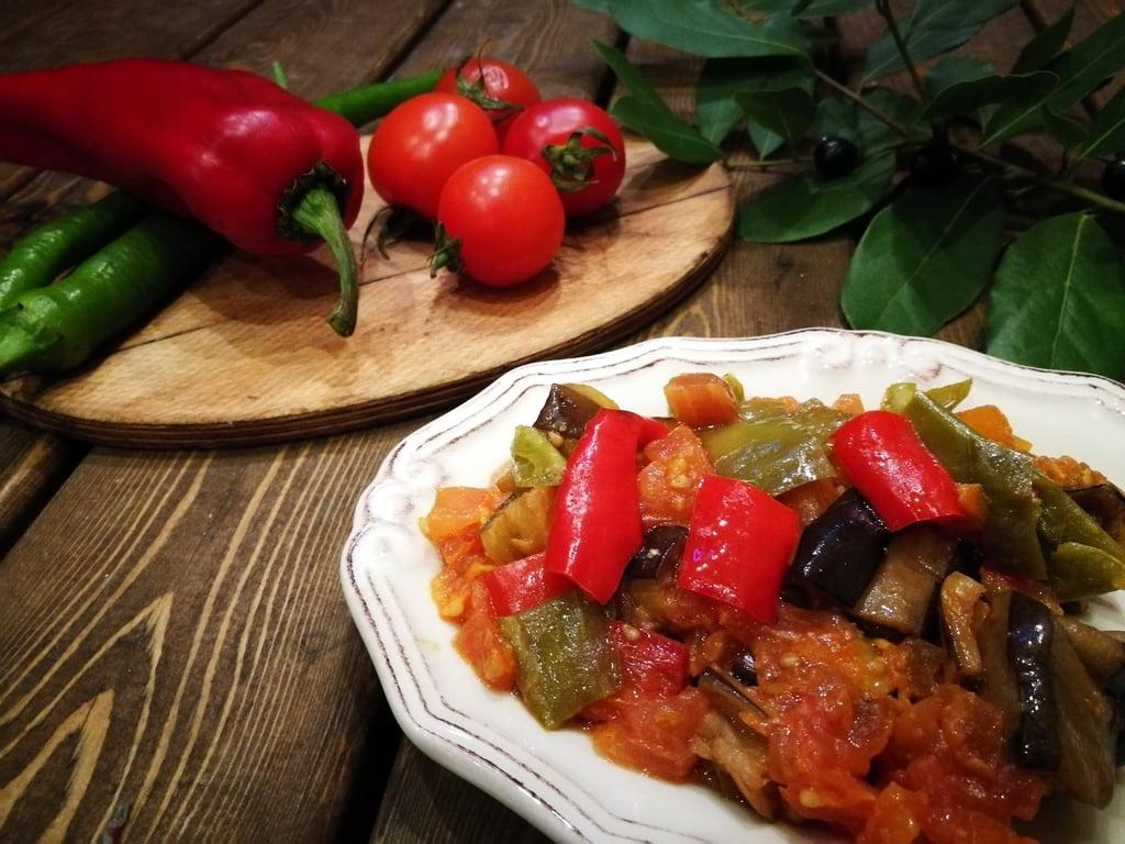 Memleket Meyhanesi fotoğraf 3