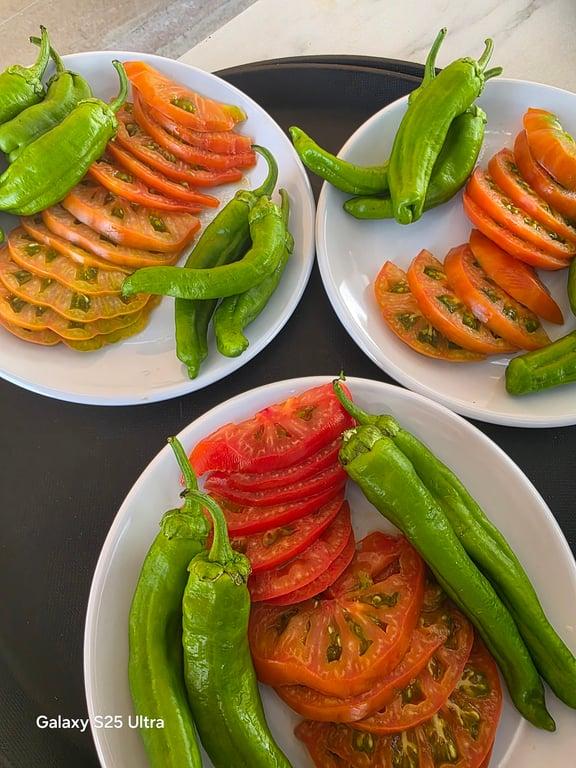 İzla Pizzeria Midyat
