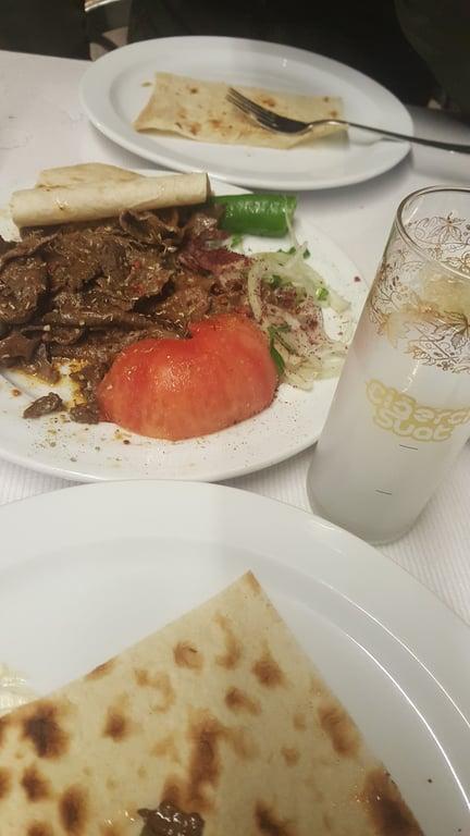 Ciğerci Suat Usta fotoğraf 12