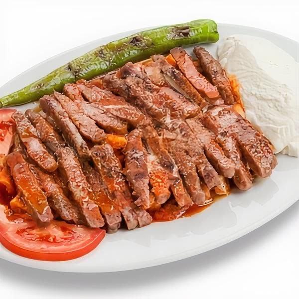 Bizim Köfte fotoğraf 7