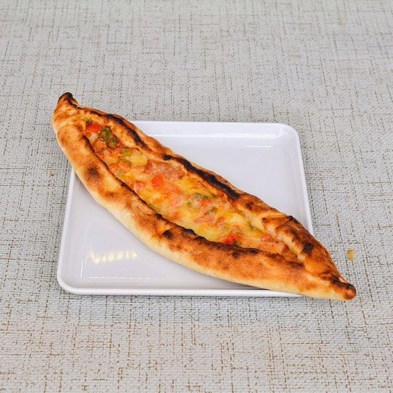 Çeşme Altınkapı Restoran fotoğraf 8