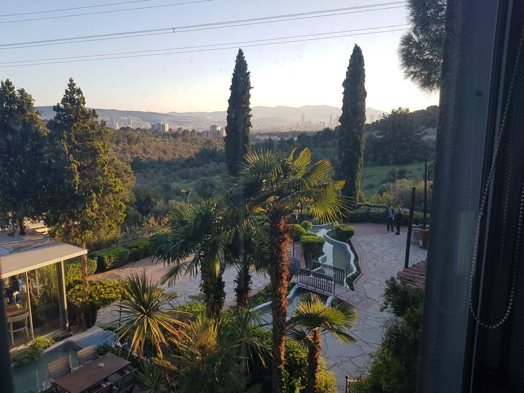 Vebaş fotoğraf 21