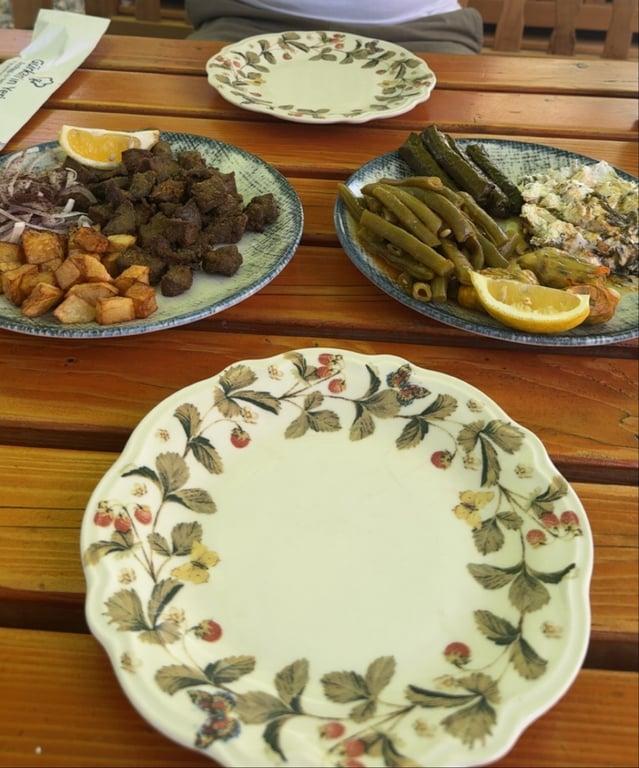 Gürkan'ın Yeri fotoğraf 10