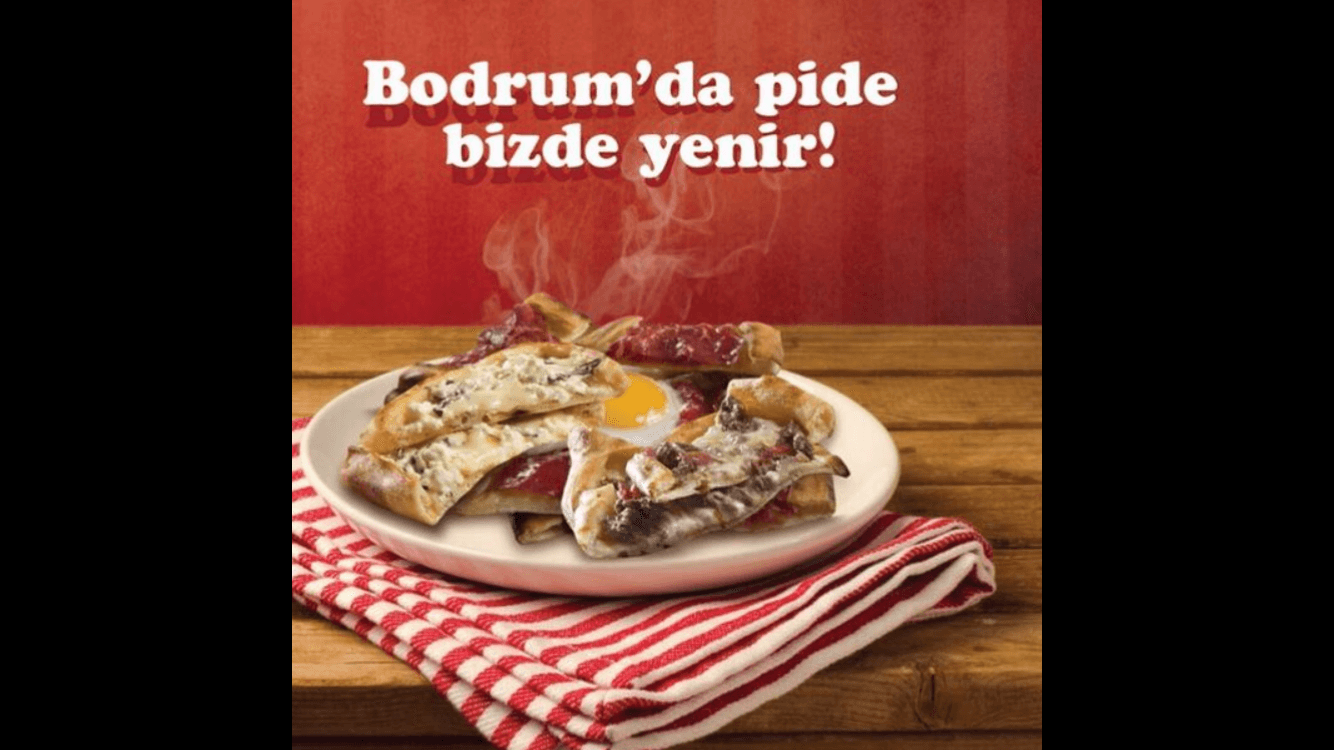 Samsun Pidecisi Nuri Usta fotoğraf 3