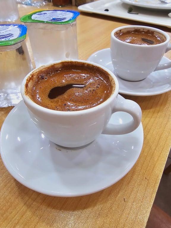 Nebras Pendik fotoğraf 12