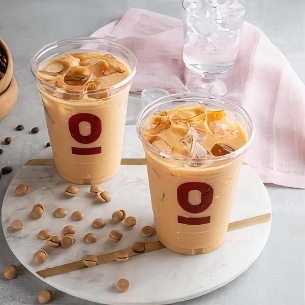 Espressolab Bebek fotoğraf 6
