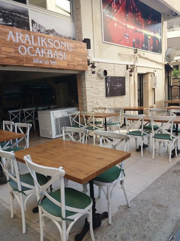 Aralık Sonu Ocak Başı fotoğraf 7