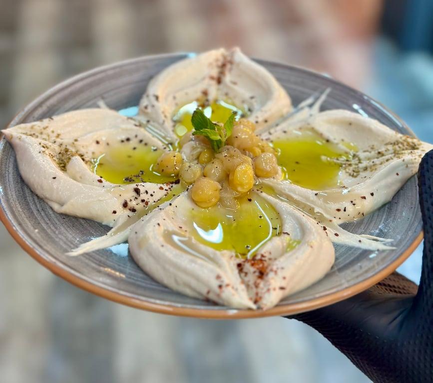Şelale Restoran fotoğraf 2