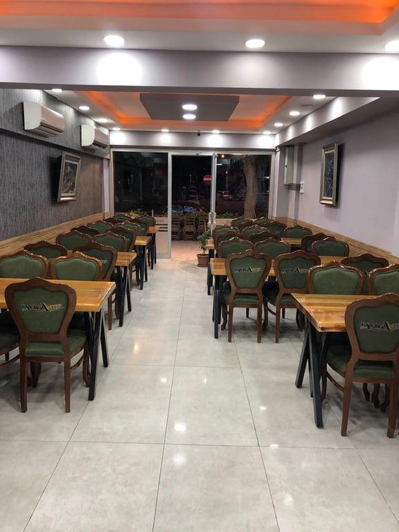 Kaburgantep Kebap fotoğraf 12