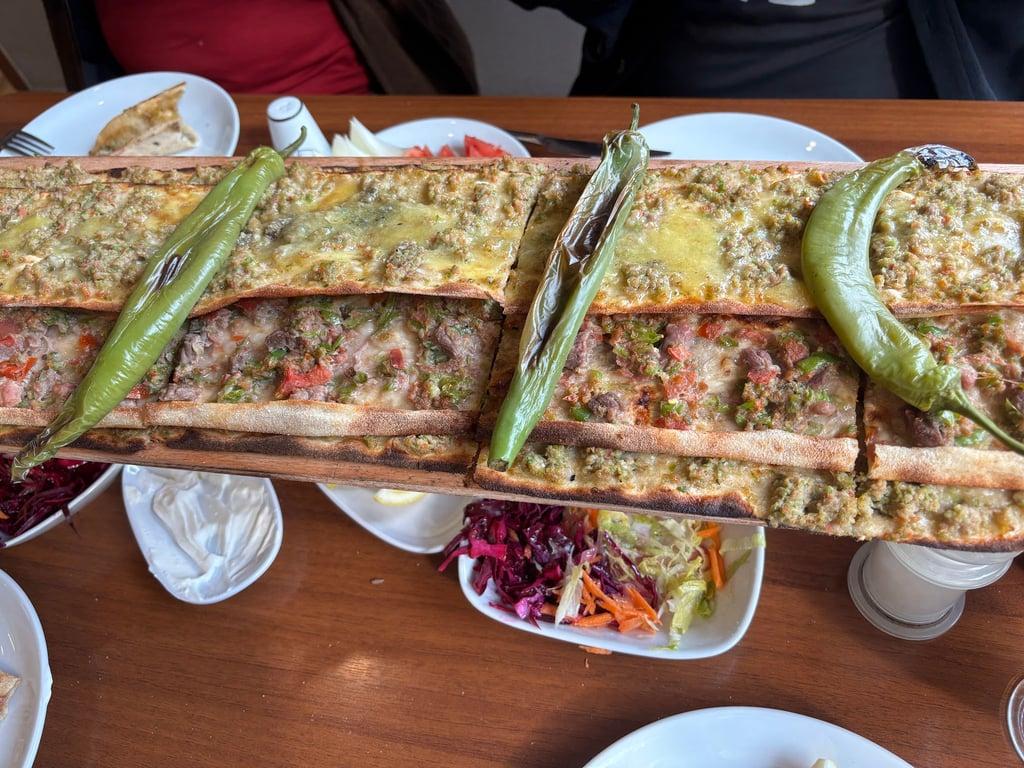 Erkonyalılar fotoğraf 19