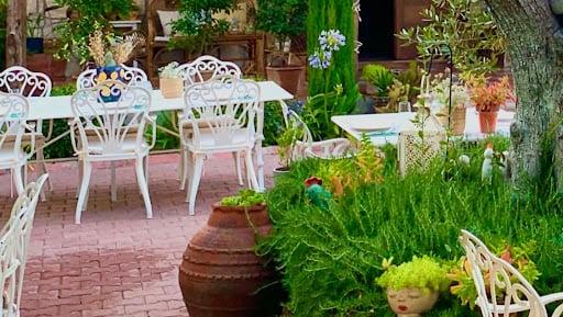 Urla Vino Locale fotoğraf 5