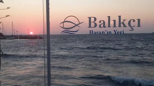 Balıkçı Hasanın Yeri fotoğraf 6