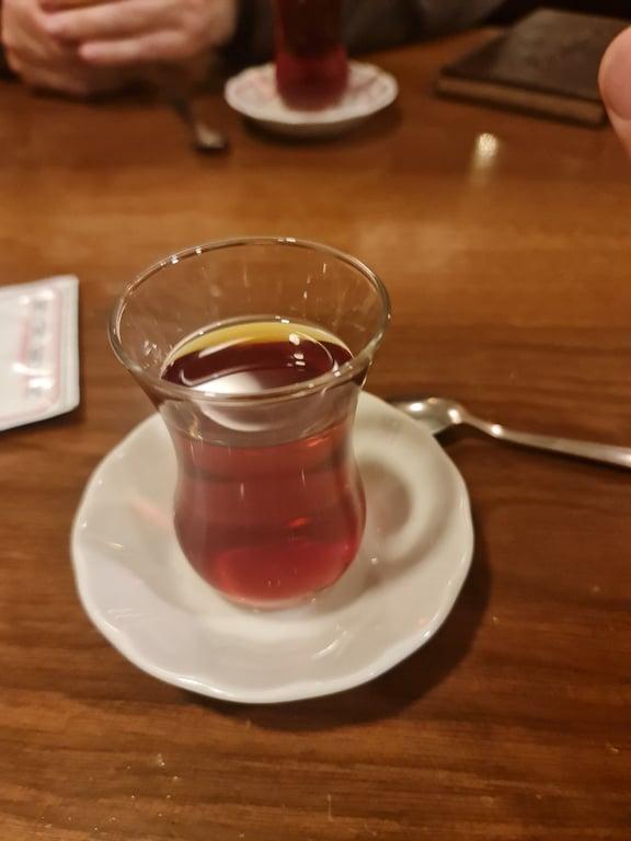 Bizim Köfte fotoğraf 9
