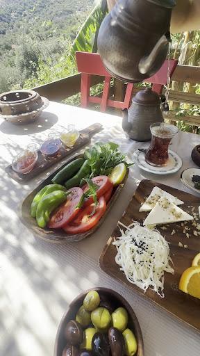 Sefte Bahçe fotoğraf 8
