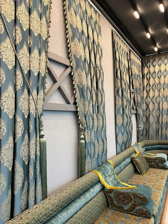 Üsküdar Van Kahvaltı Salonu Cafe & Restaurant fotoğraf 1