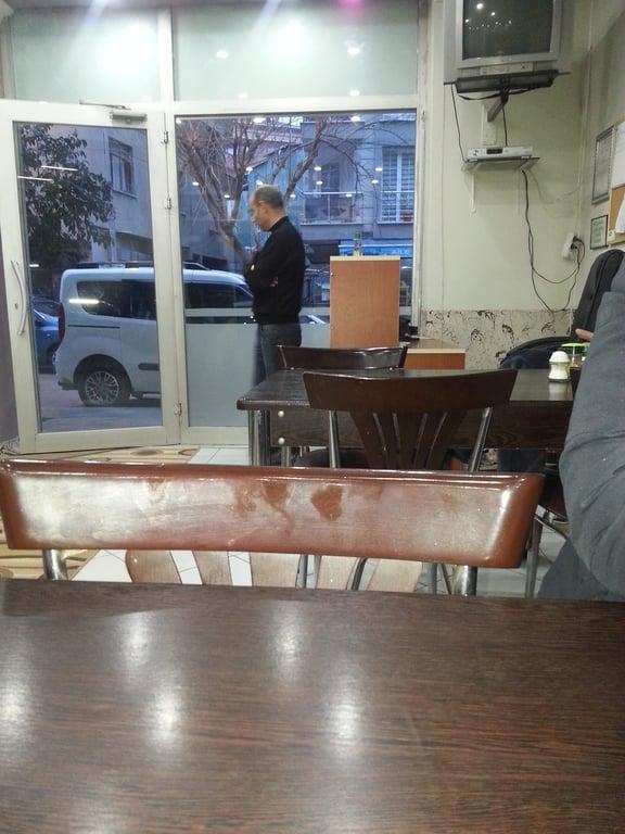 Bayburt Pide fotoğraf 7