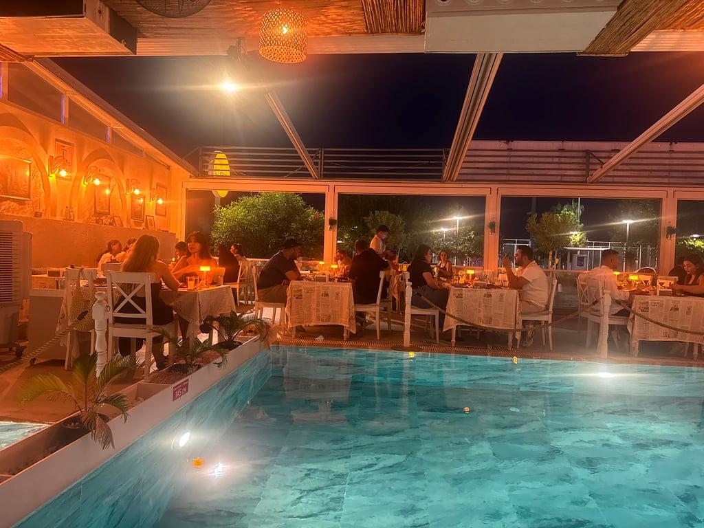 Hikaye Antalya fotoğraf 5