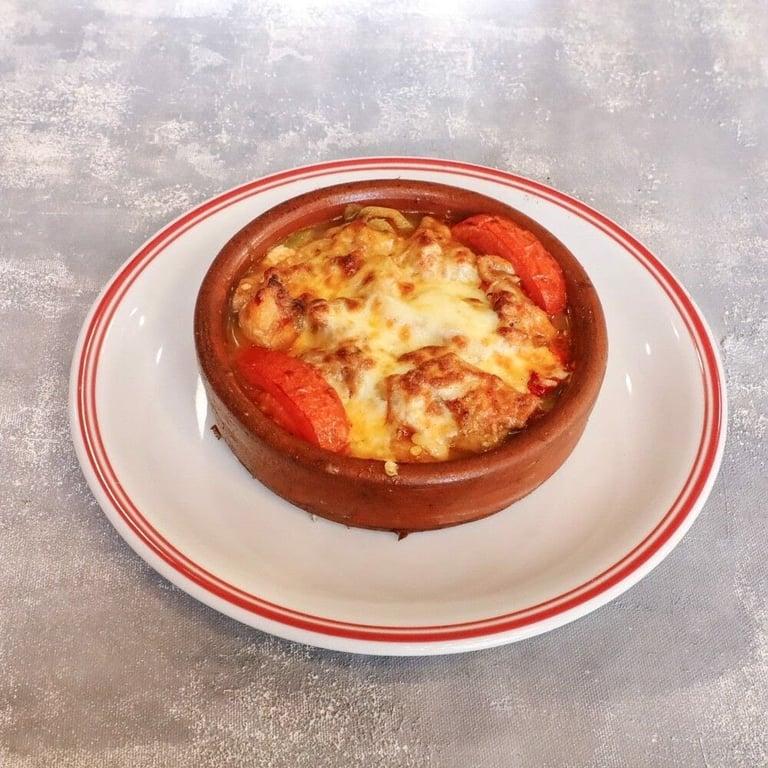 Kebapçı Rıdvan Kor Ateş Restaurant - Pide Kebap Lahmacun - Konyaaltı fotoğraf 10