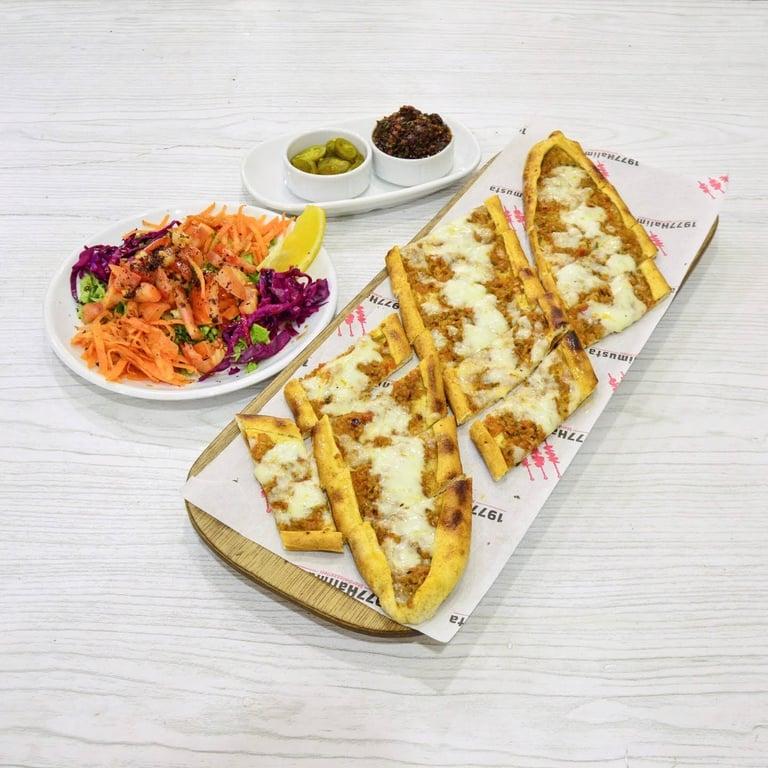 Halim Usta fotoğraf 6