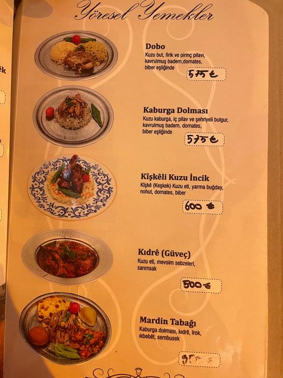 Yay Konağı fotoğraf 8