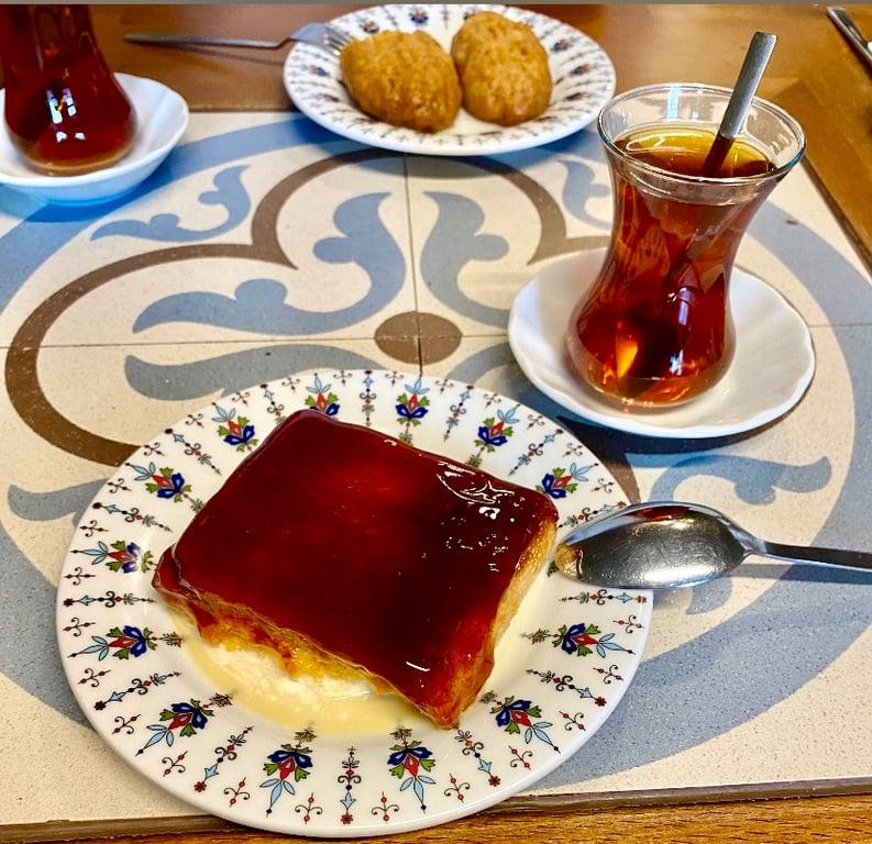 Ayşa fotoğraf 14