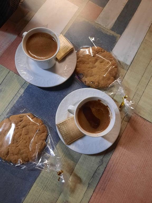Pizzacı Altan fotoğraf 11