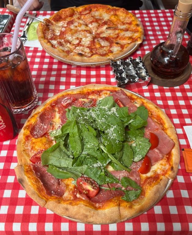 CASA FORNO fotoğraf 5